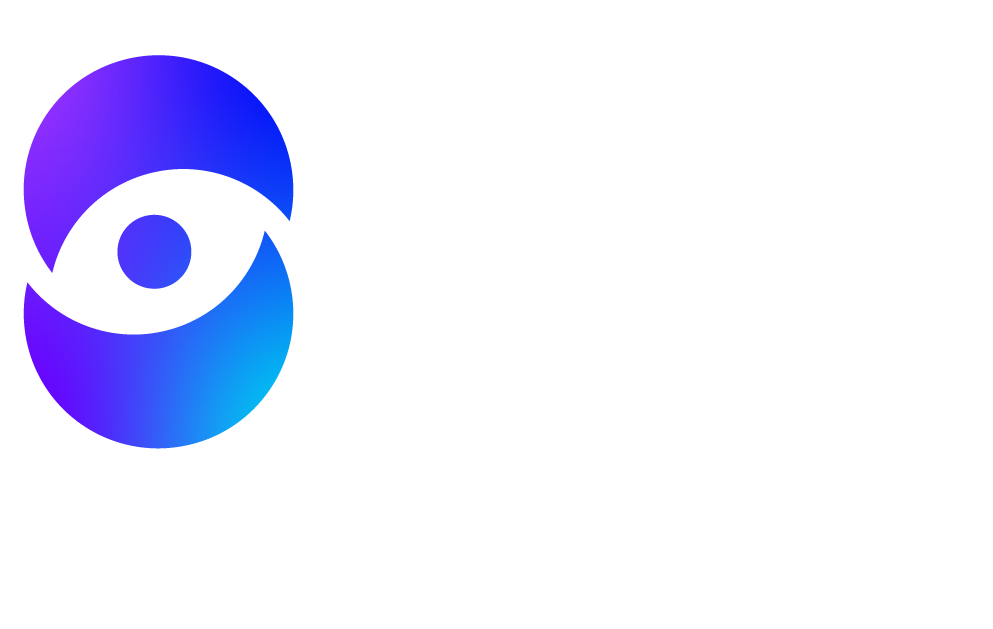 ShowFilmFirst