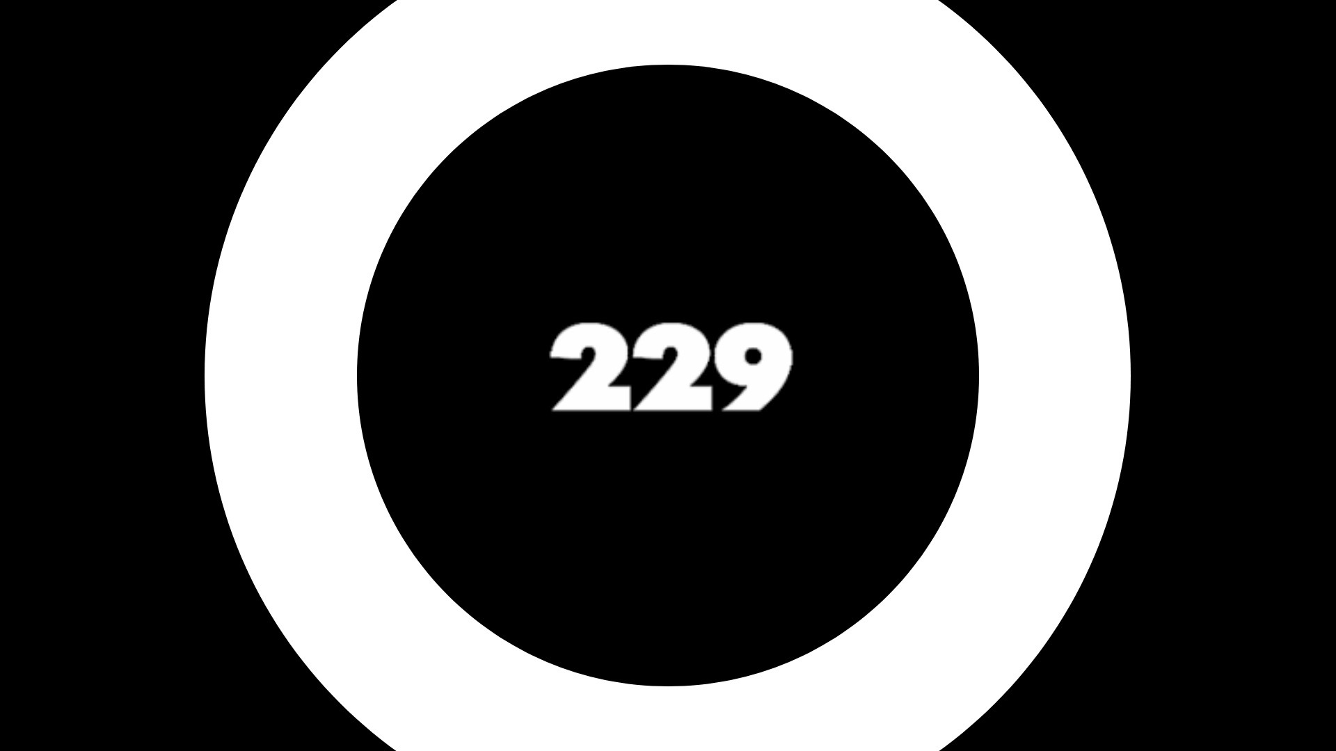 229 London
