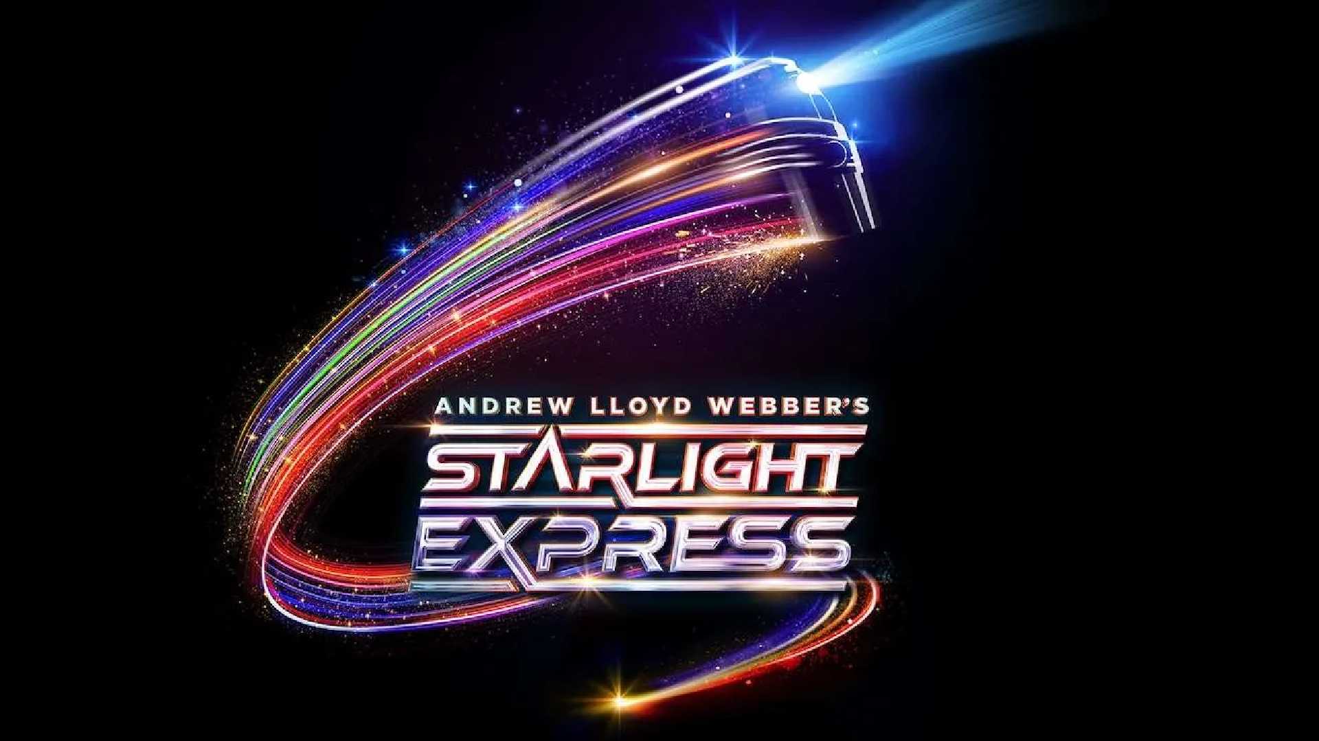 Starlight Express