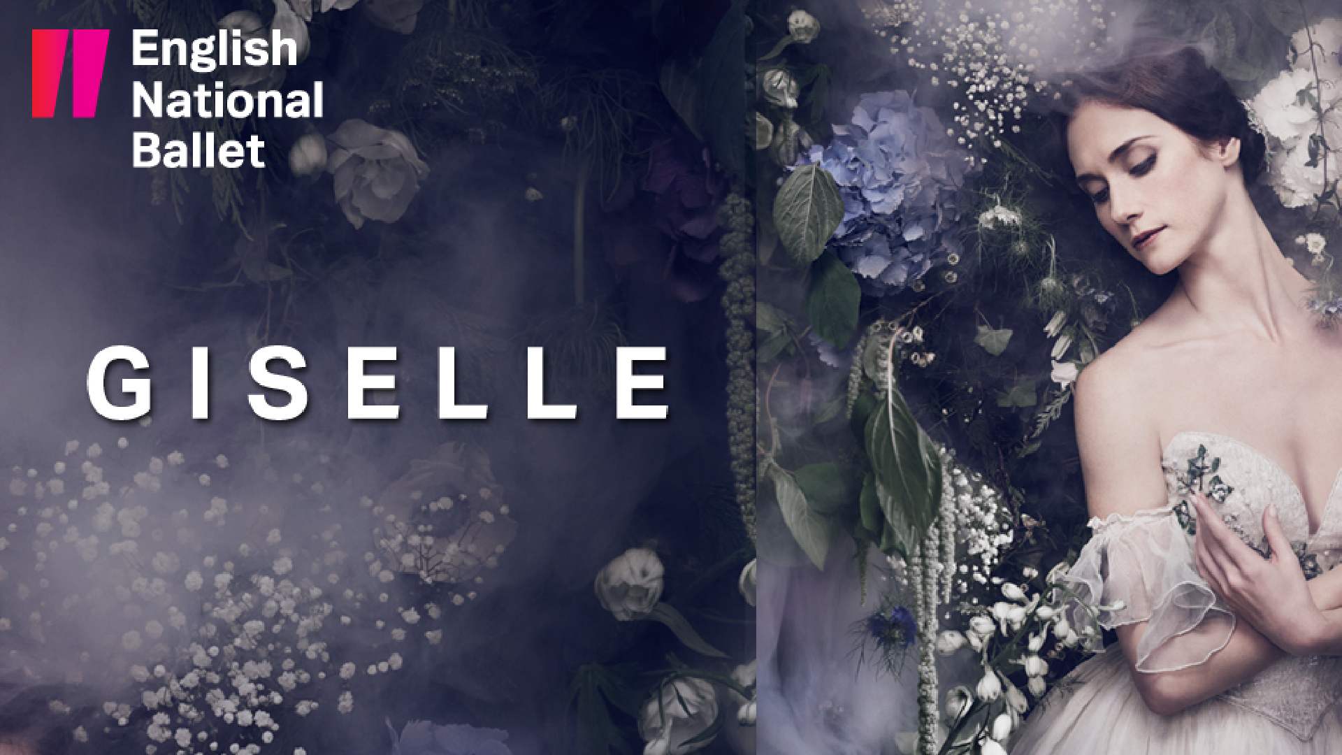 ENB: Giselle