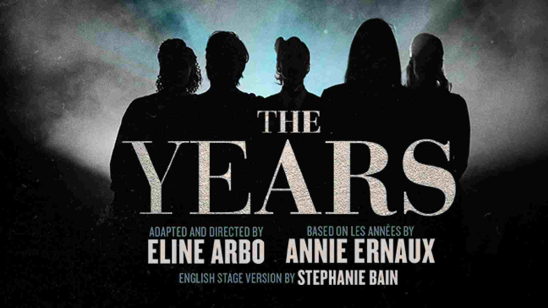 The Years