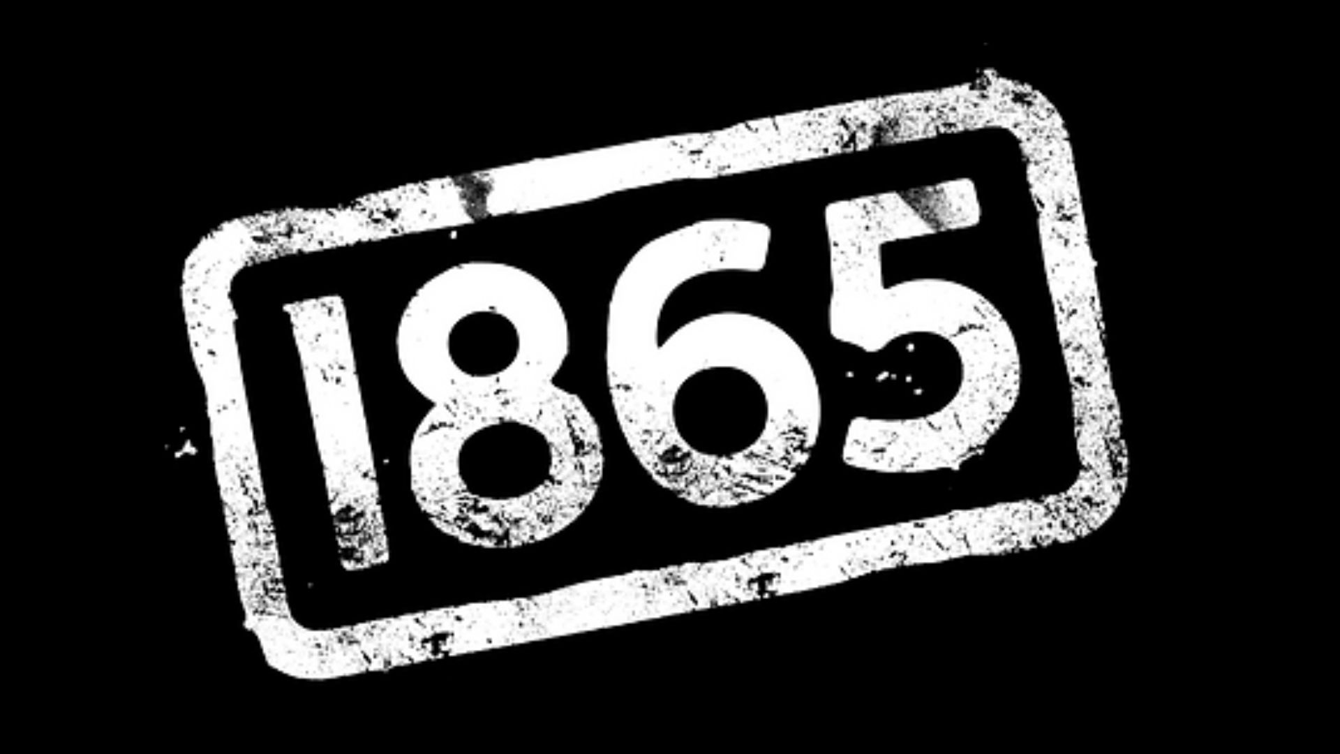 The 1865 Southampton