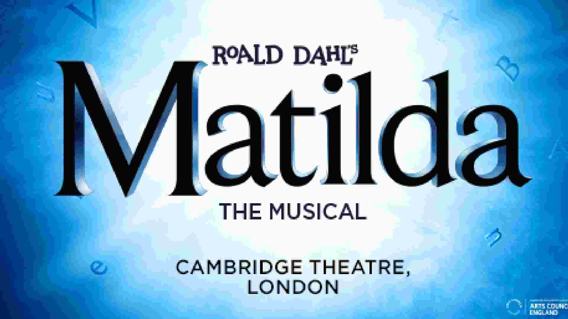 Matilda