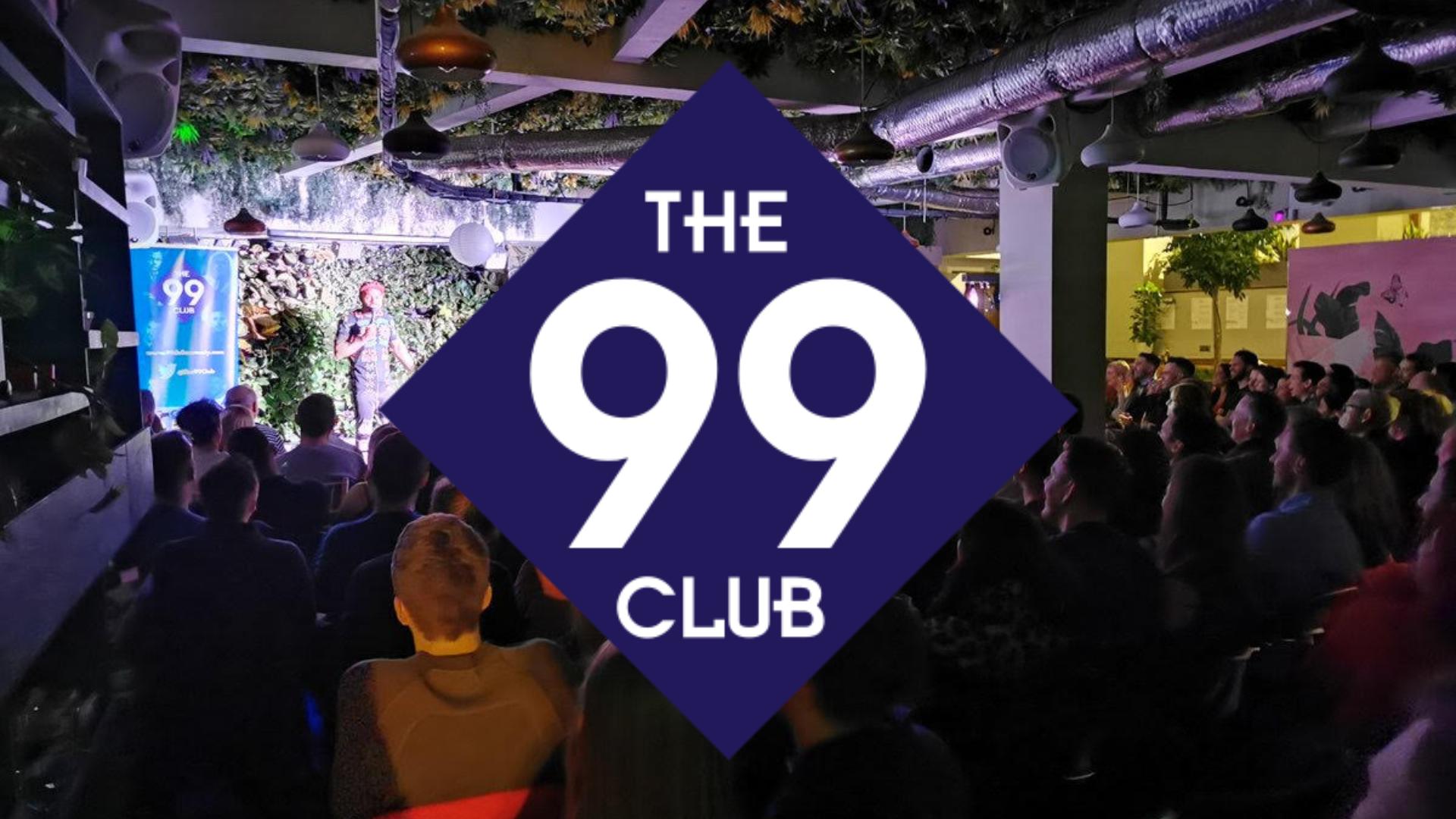 The 99 Club