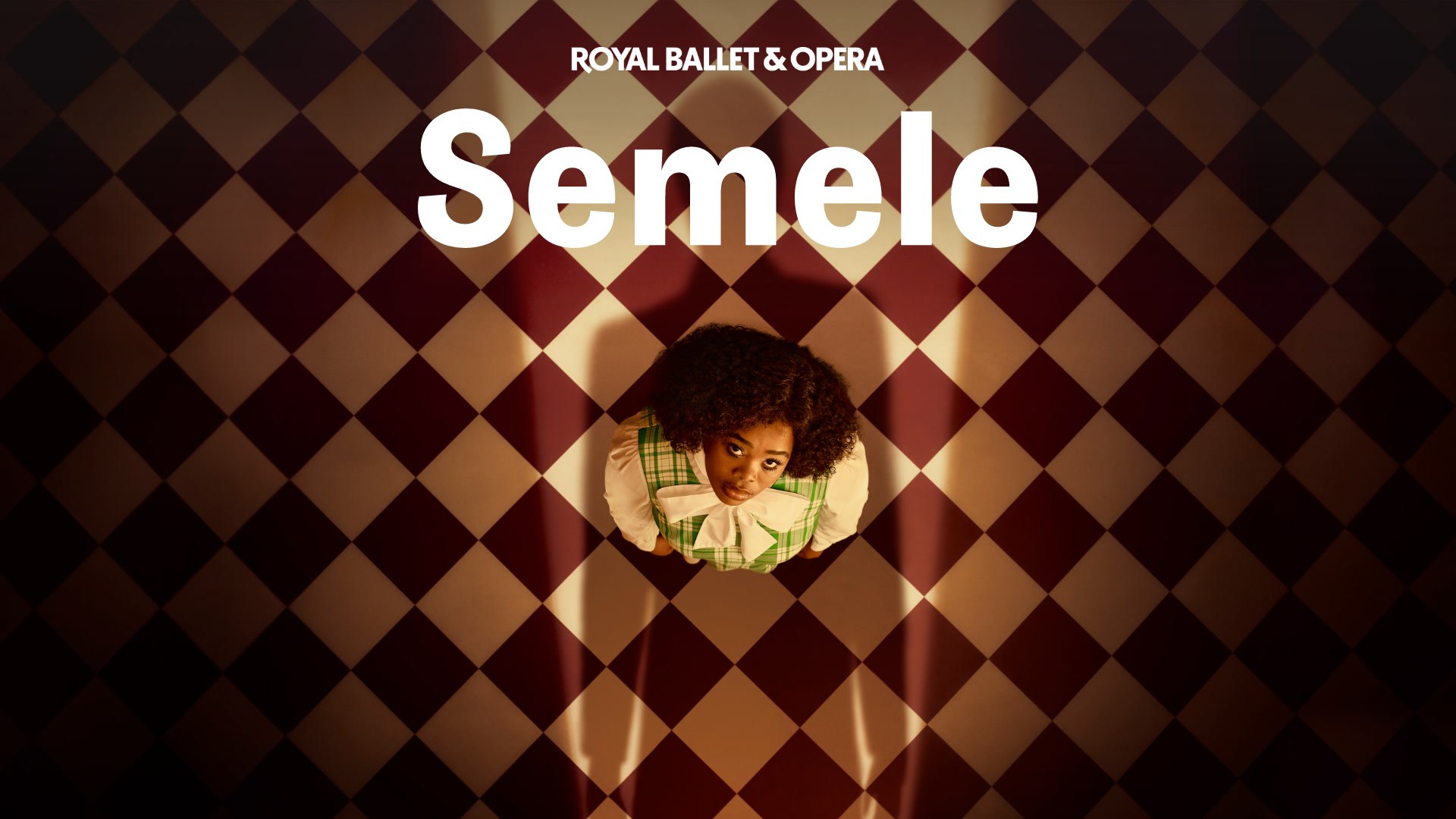 Semele - Tickets from £20