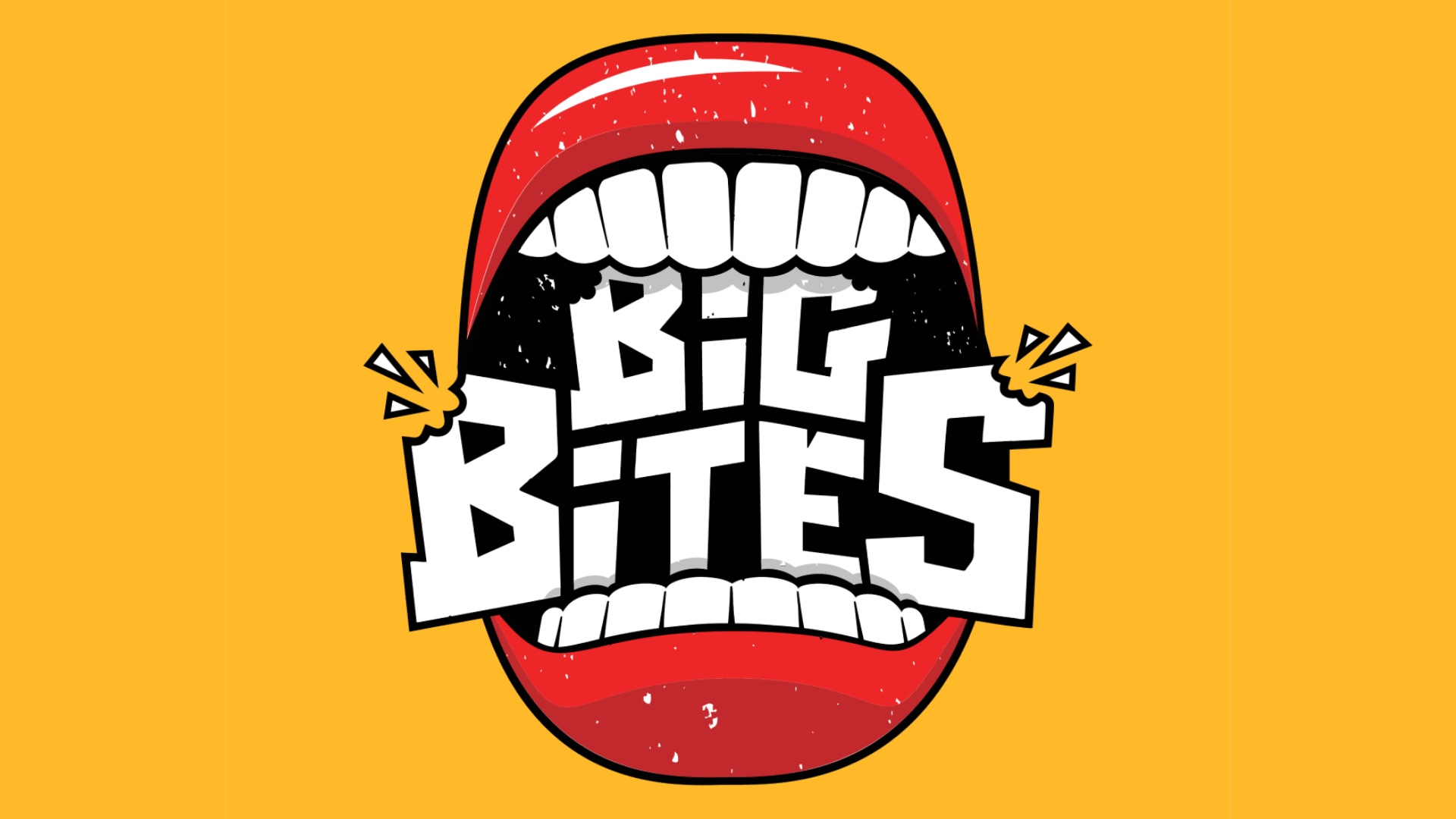 BigBites Food Festival