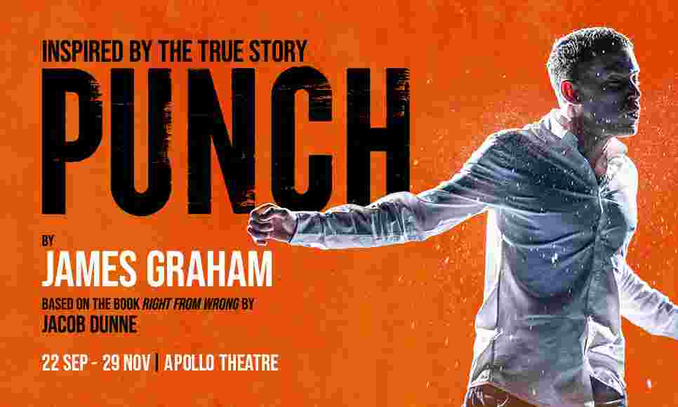 Punch