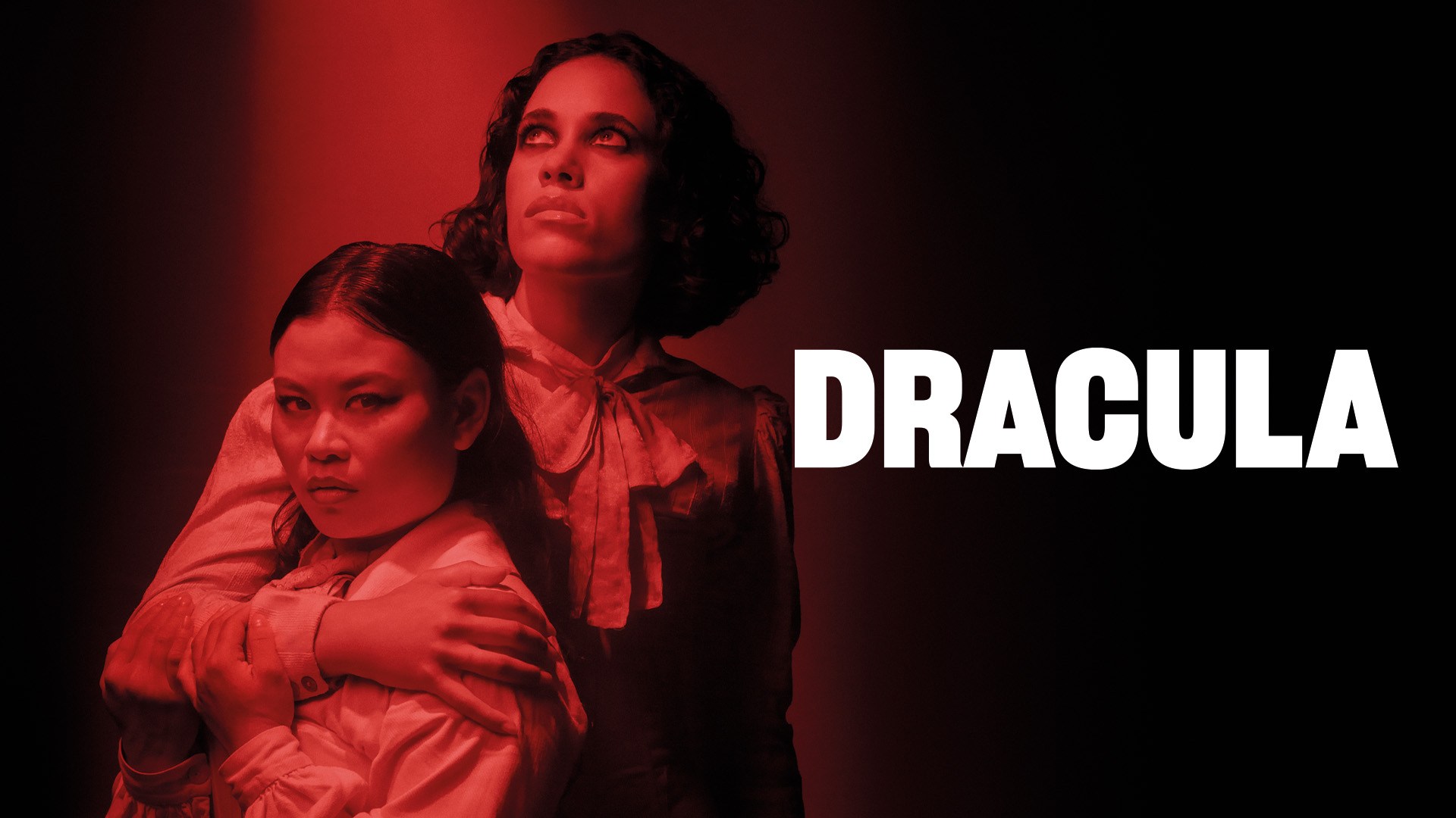 Dracula - Tickets from £15