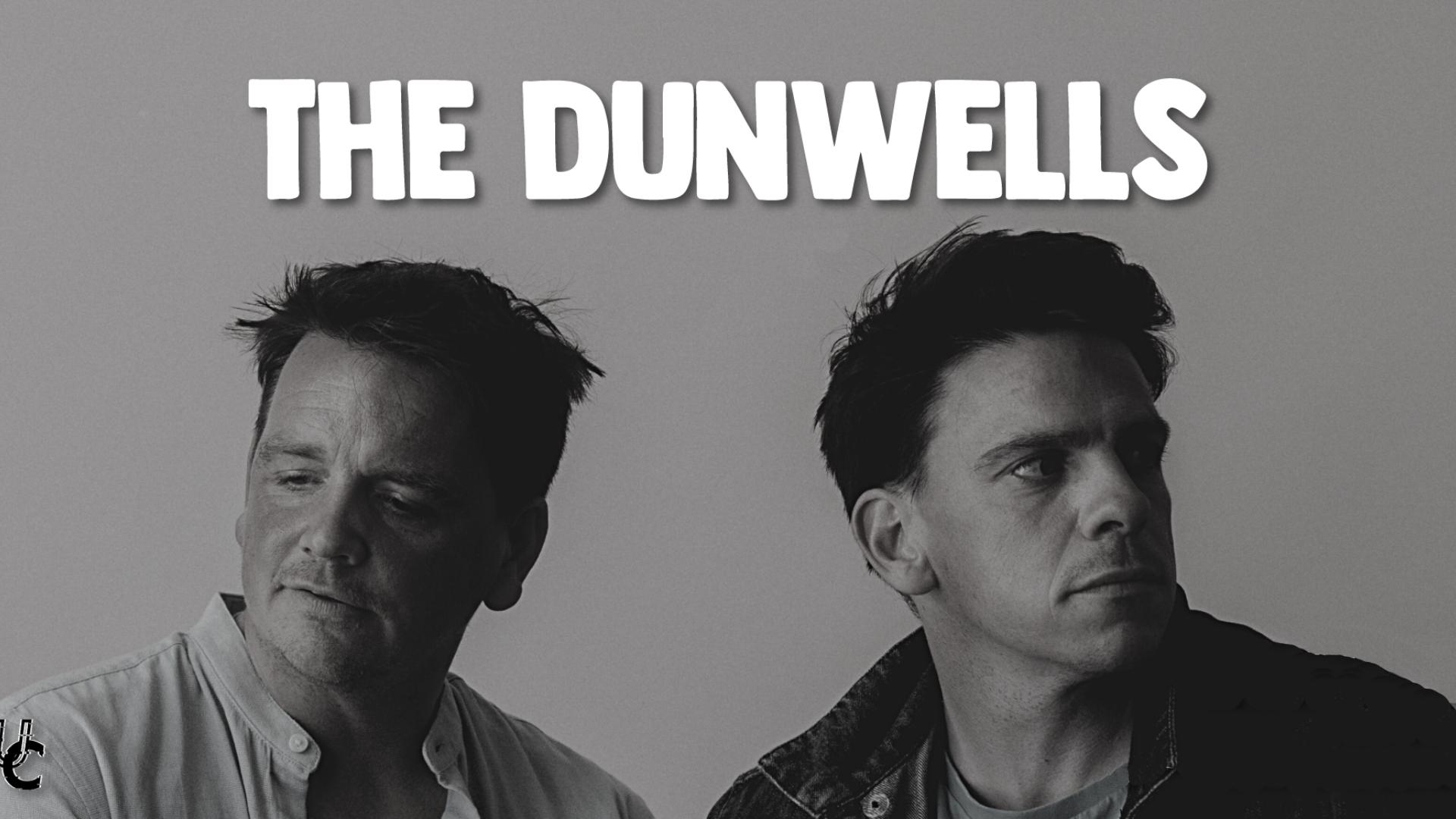 The Dunwells