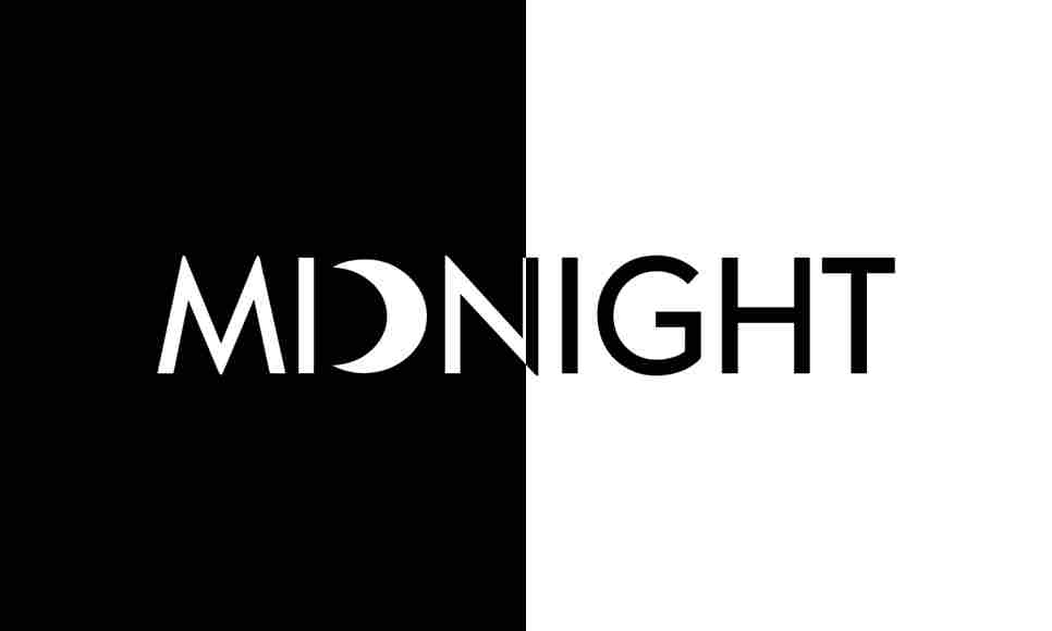 Midnight