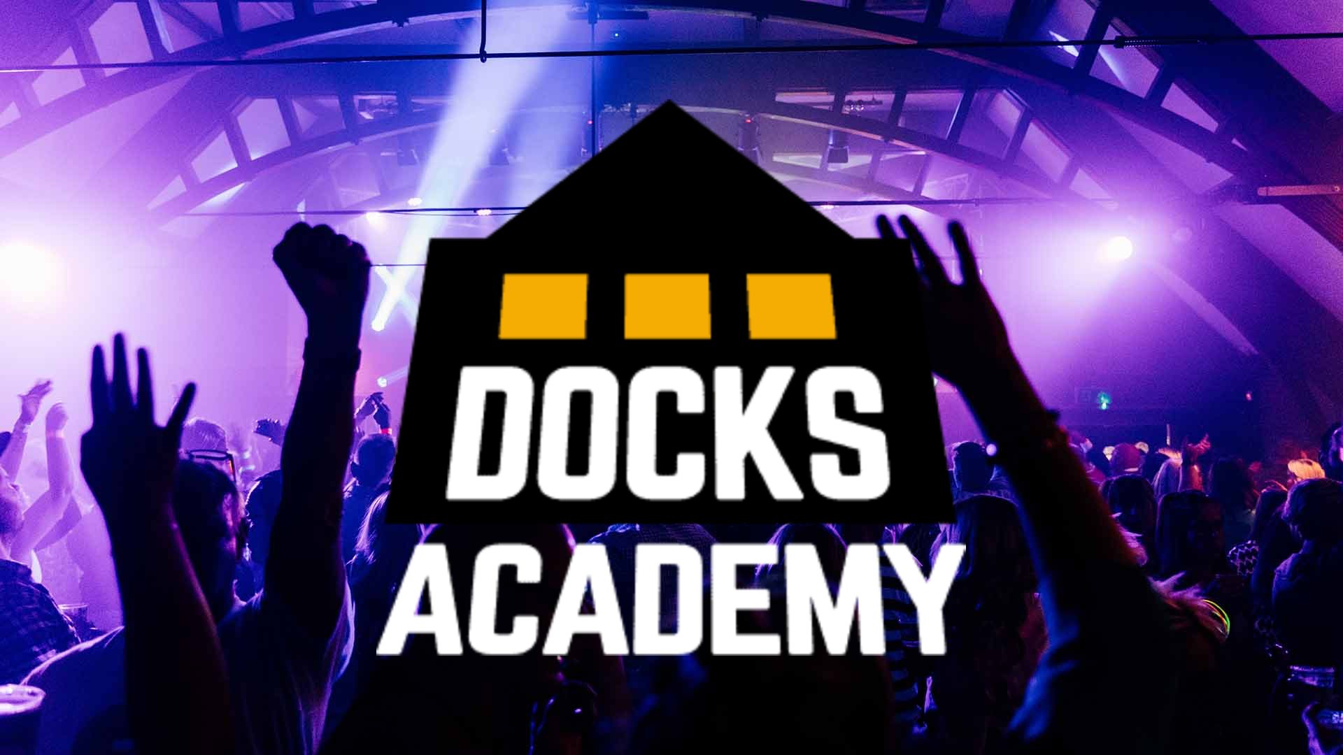 Docks Academy