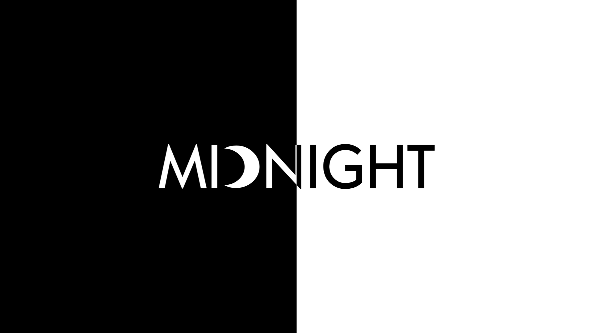 Midnight - Tickets from £12