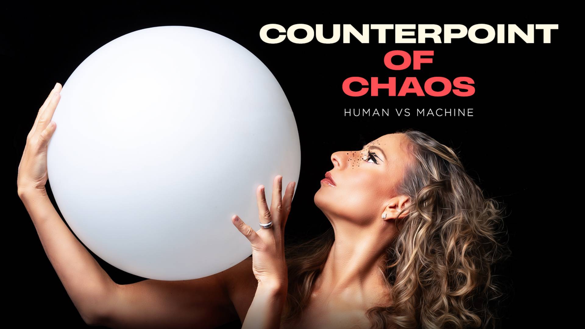 Counterpoint of Chaos