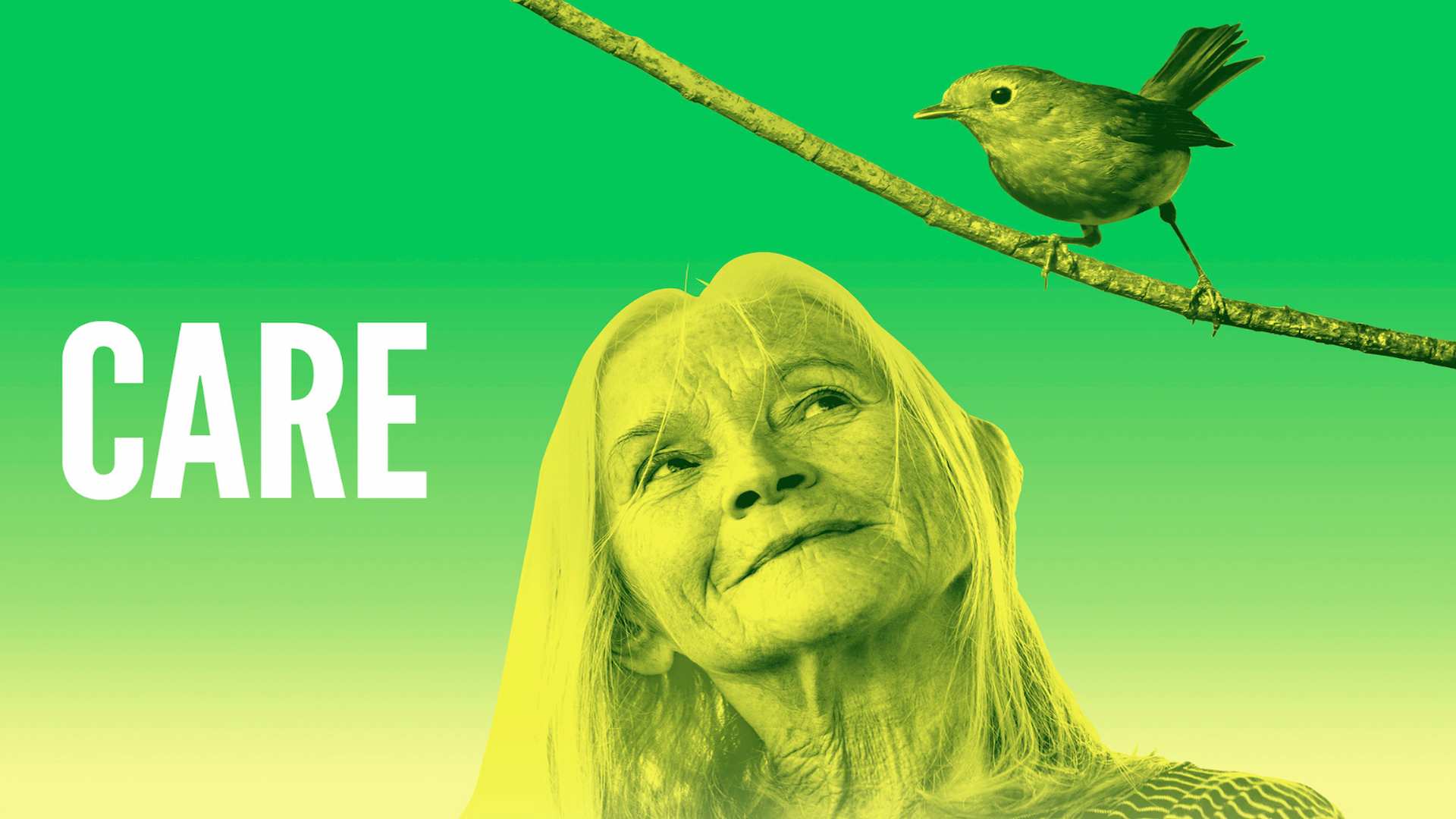 CARE - Tickets from £28