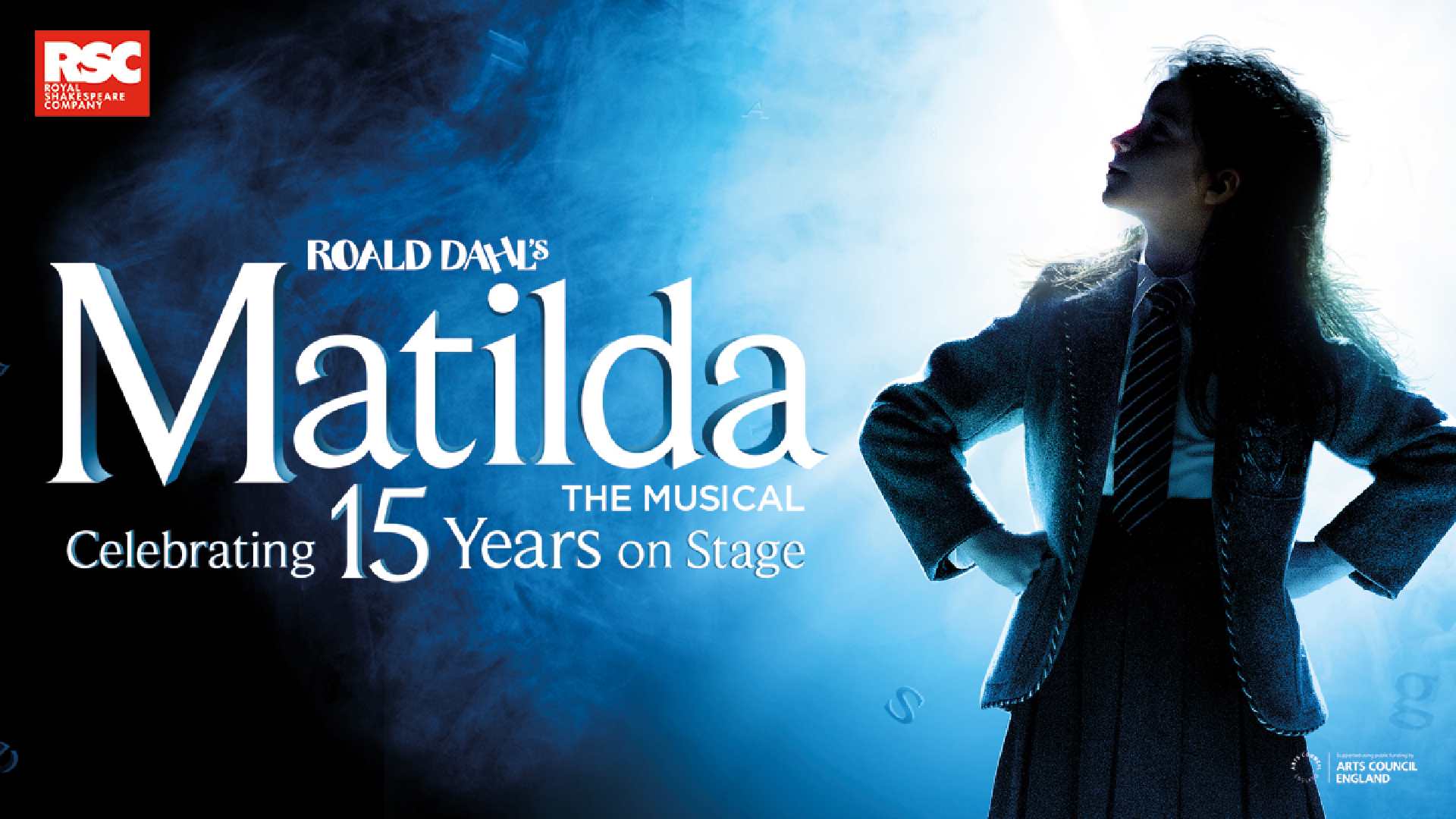 Matilda