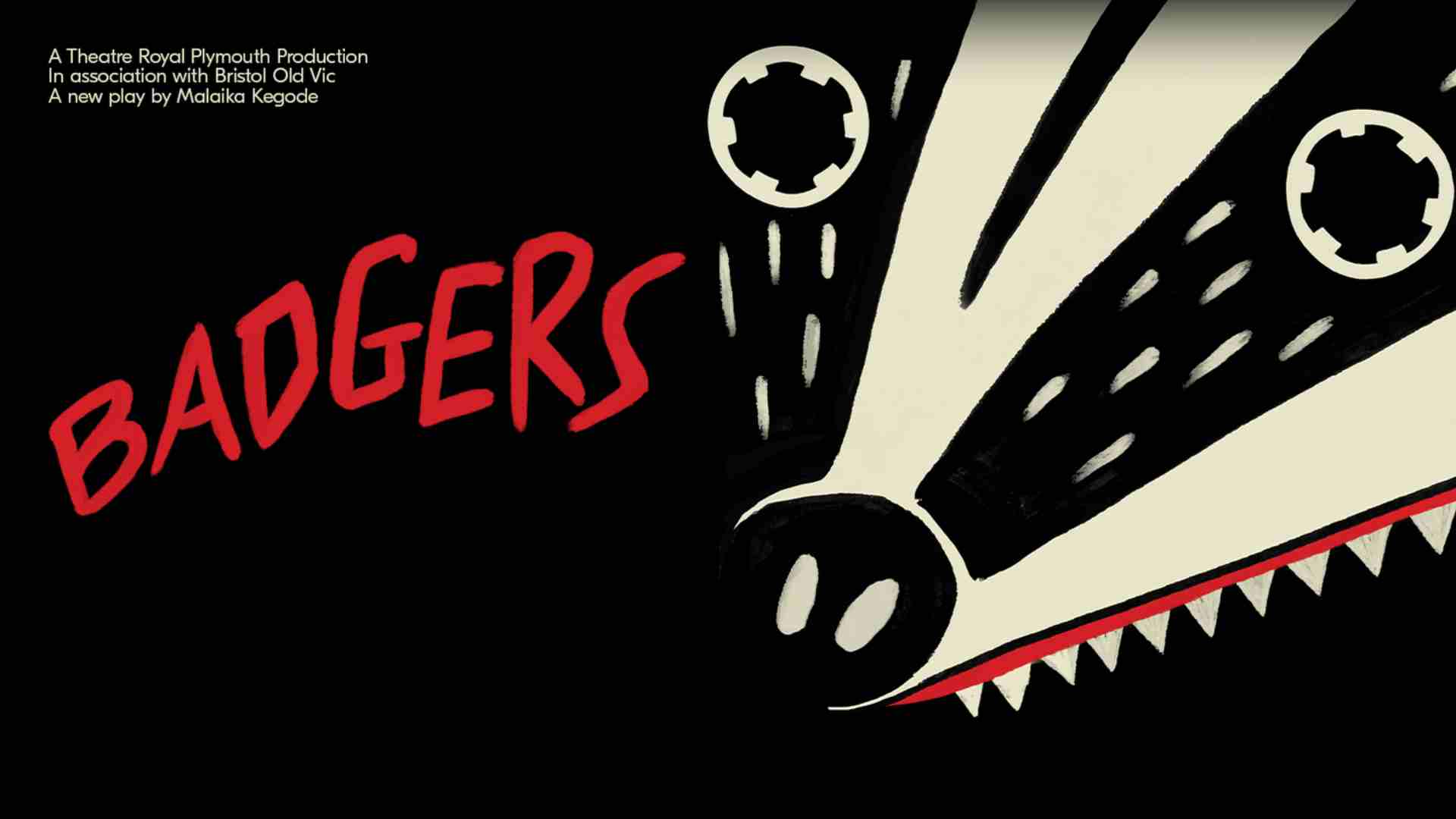 Badgers
