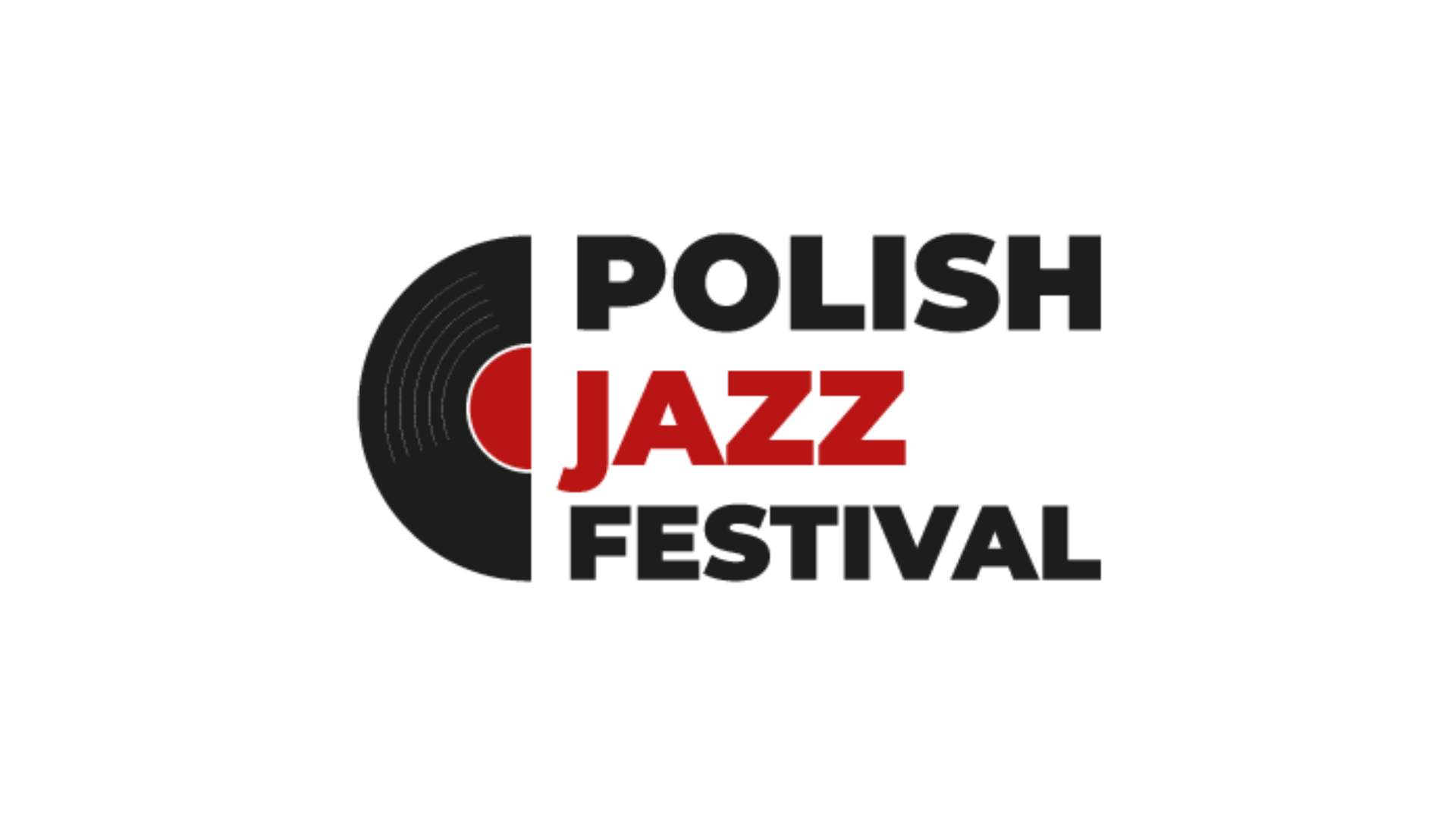 Polish Jazz Festival