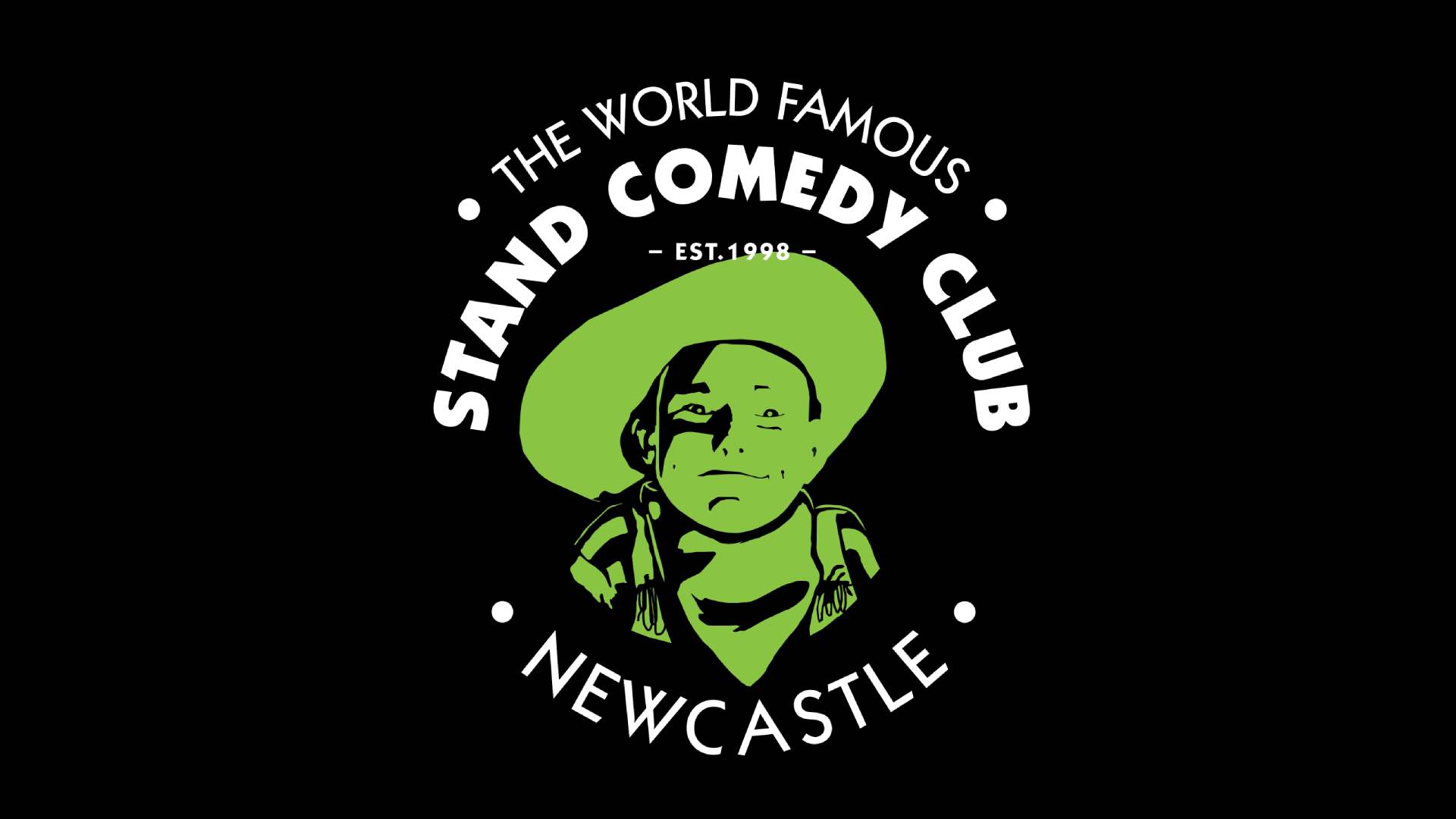 The Stand Comedy Club Newcastle