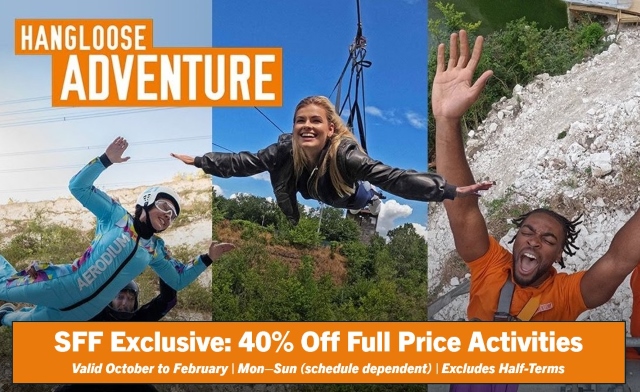 Member Exclusive | 40% OFF <br>
