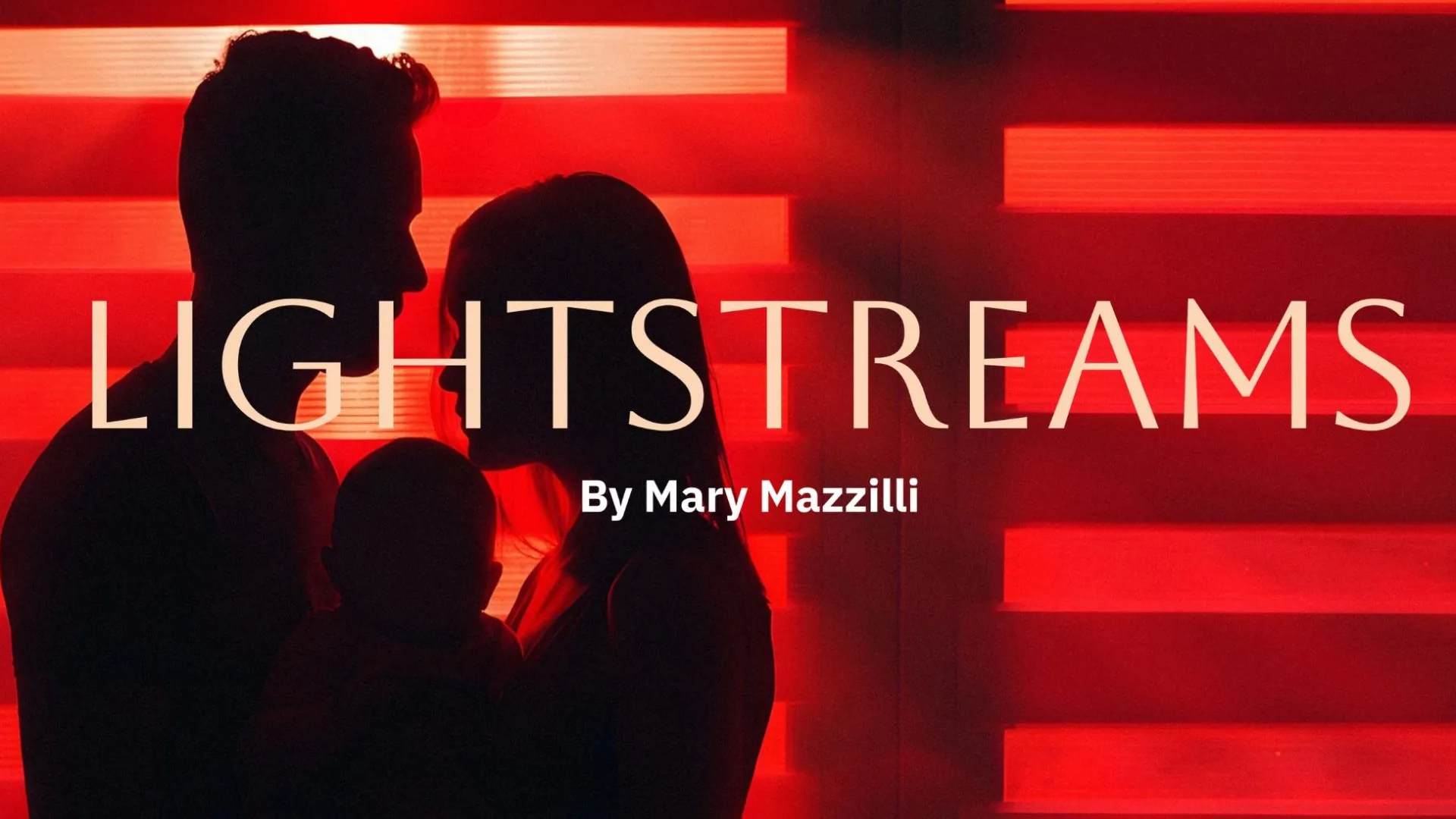 Lightstreams