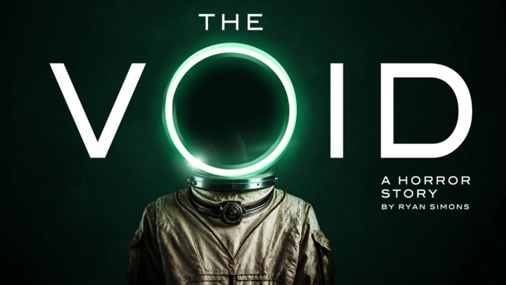 The Void<br>£10 Best Available Seats
