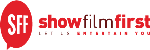 ShowFilmFirst AU