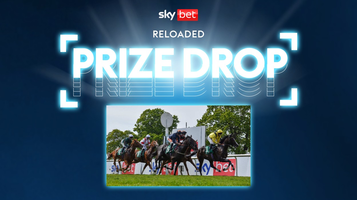 Sky Bet Sunday Series